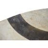 989 4 lyra umyvadlo 450x120 mm