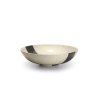 989 1 lyra umyvadlo 450x120 mm