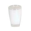 800 kelimek na kartacky a pastu tahiti plast white