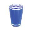 797 kelimek na kartacky a pastu tahiti plast blue