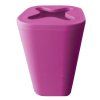 794 1 kelimek na kartacky a pastu monaco plastic rubber purple
