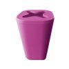 794 kelimek na kartacky a pastu monaco plastic rubber purple