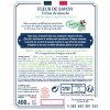 518 2 fleur de savon sprchovy gel kosatec a grapefruit arttec