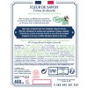 Briochin Fleur de savon Tekuté mýdlo na ruce - verbena, 400ml WER00067