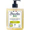 518 fleur de savon tekute mydlo na ruce verbena 400ml arttec