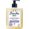 512 fleur de savon tekute mydlo na ruce levandule a rozmaryn 400ml arttec