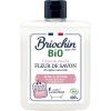 506 fleur de savon sprchovy gel oves a ruze 400ml arttec