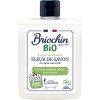 503 fleur de savon sprchovy gel olivovy olej a sladka mandle 400ml arttec