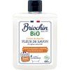 497 fleur de savon sprchovy gel kvet pomerancovniku a mata 400ml arttec