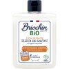 Briochin Fleur de savon Sprchový gel - květ pomerančovníku a máta, 400ml WER00062