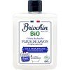 494 2 fleur de savon sprchovy gel kosatec a grapefruit 400ml arttec