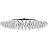 464 1 elegance ts 802 horni sprcha s tropickym destem
