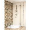 440 3 elegance ac 13 vyusteni sprchove hadice