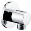 440 1 elegance ac 13 vyusteni sprchove hadice