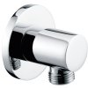 ARTTEC ELEGANCE AC 13 - Vyústění sprchové hadice SOR01275