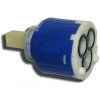 ARTTEC ECO kartuše pro vodovodní baterie - 40 mm BAT00227