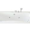 110 1 krona luxus 180x80 cm prava varianta