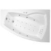3038 10 viriva vana thaleila flat 160 x 105 cm akrylatova prava