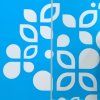 1391 2675 clear web