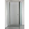 1358 8 moon p 20 kout web