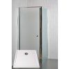 1187 9 sprchovy kout moon polaris 8080s