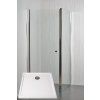1169 6 sprchovy kout moon polaris 9090s