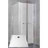 5730 comfort varianta a polaris 9090s