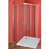 2684 1 smaragd 9080 chinchila sprchovy kout stone 9080s
