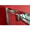 2636 3 2630 3 arttec smaragd 1080 clear s vanickou polaris 1080s