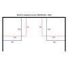 2627 6 2630 6 instalace boxu 100x80