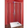 2630 9 smaragd sprchovy kout 1080 clear polaris 1080s