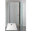 1280 7 moon prostor web polaris 9090s