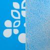 1274 2689grape web