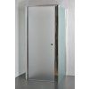 5152 6 moon sprchovy kout nastenny