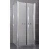 3902 comfort b