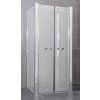 5724 1 comfort varianta b