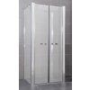 9119 2 nastenny sprchovy kout comfort 80 x 80 cm