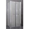 3887 comfort b