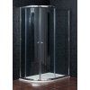 4706 arttec klasik 80x100 chinchila prava s vanickou stone 1080r p
