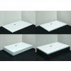 4700 4 usazeni stone vanicka