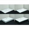 830 6 usazeni stone vanicka