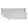 4691 5 vanicka stone 100x80 cm r p