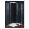 821 4 klasik 80x100 p chinchila a vanicka stone 1080r p sprchovy set