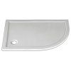 4682 5 vanicka stone 100x80 cm r l