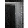4718 2 briliant 90 x 90 cm sprchovy kout lista
