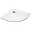 239 2 sprchova vanicka polaris 90 x 90 cm
