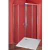 9050 smaragd 9080 sprchovy kout stone 9080s