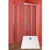 2654 8 sprchovy kout 80 x 80 cm smaragd s vanickou z liteho mramoru polaris