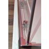 5137 7 2630 4 arttec smaragd 1080 clear s vanickou polaris 1080s