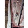 5137 8 2630 5 arttec smaragd 1080 clear s vanickou polaris 1080s